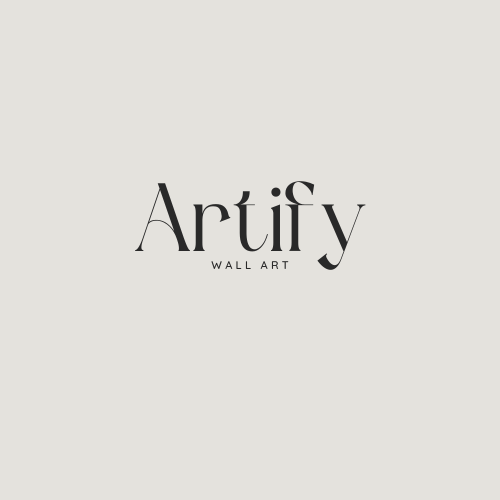 Artifywallartnj